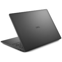 PC Portable DELL 16 DC16250 Intel Core 5 16Go 512Go SSD – Noir – DC16250-C5 Tunisie