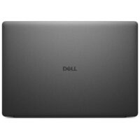 PC Portable DELL 16 DC16250 Intel Core 5 16Go 512Go SSD – Noir – DC16250-C5 Tunisie