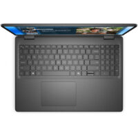 PC Portable DELL 16 DC16250 Intel Core 5 16Go 512Go SSD – Noir – DC16250-C5 Tunisie