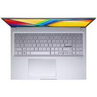 Pc Portable Gamer Asus K16 K3605VC i5 13Gén 8Go 512Go RTX 3050 Silver – K3605VC-RP488W Tunisie
