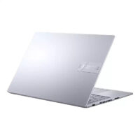 Pc Portable Gamer Asus K16 K3605VC i5 13Gén 8Go 512Go RTX 3050 Silver – K3605VC-RP488W Tunisie