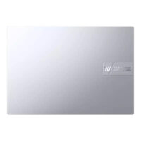 Pc Portable Gamer Asus K16 K3605VC i5 13Gén 8Go 512Go RTX 3050 Silver – K3605VC-RP488W Tunisie