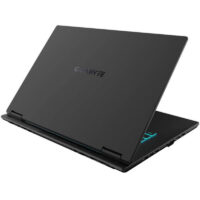 Pc Portable Gamer Gigabyte A16 CVH I7 13Gén 16Go 1To Ssd RTX 5060 8Go – Noir – GA16-CVH Tunisie