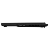 Pc Portable Gamer Gigabyte A16 CVH I7 13Gén 16Go 1To Ssd RTX 5060 8Go – Noir – GA16-CVH Tunisie
