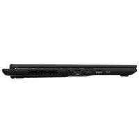 Pc Portable Gamer Gigabyte A16 Pro DYH Intel Core 7 240H 32Go 1To Ssd RTX 5080 16Go – Noir – GBT-A16PRO-DYH Tunisie
