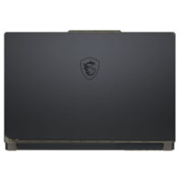 Pc Portable Gamer MSI Cyborg 15 A13VE i5 13è Gén 16Go 512Go SSD RTX4050 -Noir – 9S7-15K111-2234 Tunisie