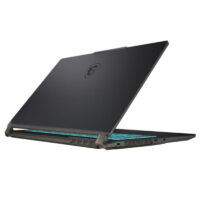 Pc Portable Gamer MSI Cyborg 15 A13VE i5 13è Gén 16Go 512Go SSD RTX4050 -Noir – 9S7-15K111-2234 Tunisie