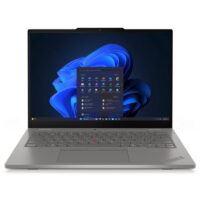 Pc Portable Lenovo ThinkPad T13 G6 Ultra 7 32Go 1To SSD – Noir – 21R8S07D00 Tunisie