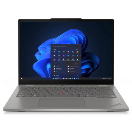 Pc Portable Lenovo ThinkPad T13 G6 Ultra 7 32Go 1To SSD – Noir – 21R8S07D00 Tunisie