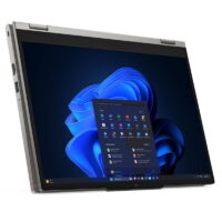 Pc Portable Lenovo ThinkPad T13 G6 Ultra 7 32Go 1To SSD – Noir – 21R8S07D00 Tunisie