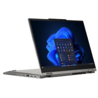Pc Portable Lenovo ThinkPad T13 G6 Ultra 7 32Go 1To SSD – Noir – 21R8S07D00 Tunisie