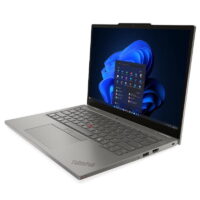 Pc Portable Lenovo ThinkPad T13 G6 Ultra 7 32Go 1To SSD – Noir – 21R8S07D00 Tunisie