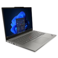 Pc Portable Lenovo ThinkPad T13 G6 Ultra 7 32Go 1To SSD – Noir – 21R8S07D00 Tunisie