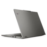 Pc Portable Lenovo ThinkPad T13 G6 Ultra 7 32Go 1To SSD – Noir – 21R8S07D00 Tunisie