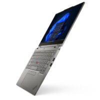 Pc Portable Lenovo ThinkPad T13 G6 Ultra 7 32Go 1To SSD – Noir – 21R8S07D00 Tunisie