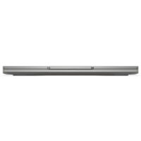 Pc Portable Lenovo ThinkPad T13 G6 Ultra 7 32Go 1To SSD – Noir – 21R8S07D00 Tunisie