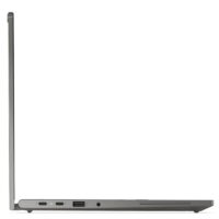 Pc Portable Lenovo ThinkPad T13 G6 Ultra 7 32Go 1To SSD – Noir – 21R8S07D00 Tunisie
