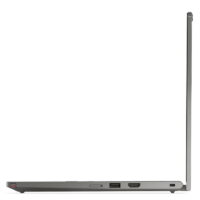 Pc Portable Lenovo ThinkPad T13 G6 Ultra 7 32Go 1To SSD – Noir – 21R8S07D00 Tunisie