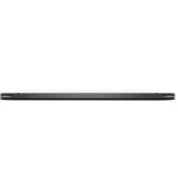 Pc Portable Msi Modern 15 F1M Intel Core 7 150U 16Go 512Go ssd – Noir – 9S7-15S111-1006 Tunisie