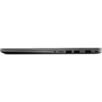 Pc Portable Msi Modern 15 F1M Intel Core 7 150U 16Go 512Go ssd – Noir – 9S7-15S111-1006 Tunisie