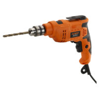 Perceuse à percussion 750W 13mm ID750B – ACEM Tunisie