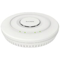 Écouteurs Sans Fil XIAOMI Redmi Buds 8 Lite Blanc – BHR08OLGL Tunisie
