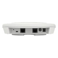 Point d’accès sans fil Unifié D-Link DWL-6610AP Wi-Fi -Blanc Tunisie