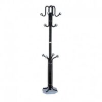 Porte Manteaux Peint Eco Diam.40 – AM003 Tunisie