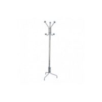Porte Manteaux Peint Eco Diam.40 – AM003 Tunisie