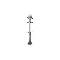 Porte Manteaux Chrome + Marbre Sotufab – AM001 Tunisie