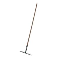 Râteau Natureline Gardena – 17106-20 Tunisie