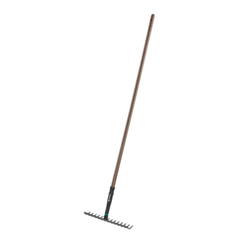 Râteau Natureline Gardena – 17106-20 Tunisie