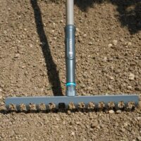 Râteau Natureline Gardena – 17106-20 Tunisie