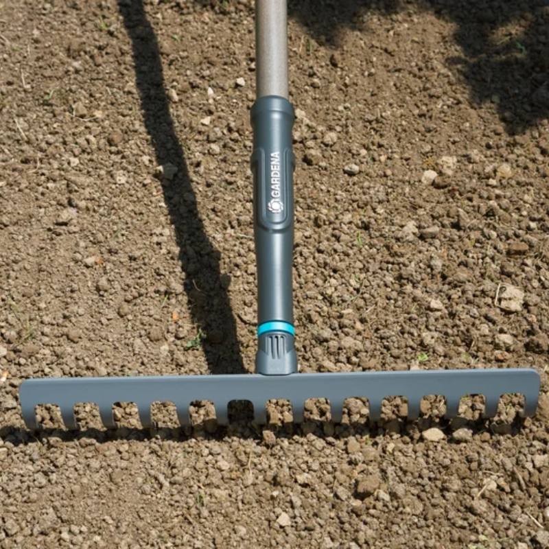 Râteau Natureline Gardena – 17106-20 Tunisie