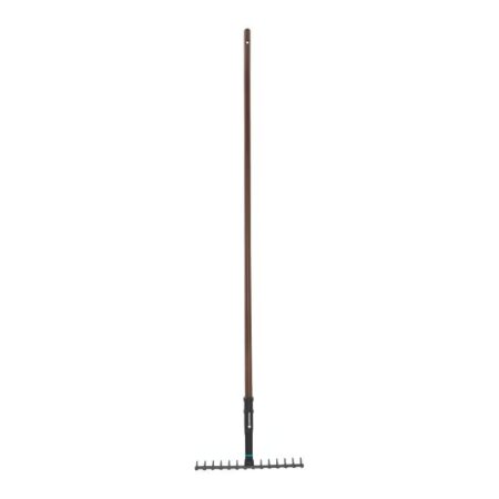 Râteau Natureline Gardena – 17106-20 Tunisie