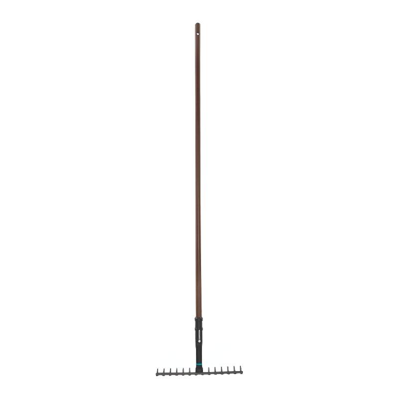 Râteau Natureline Gardena – 17106-20 Tunisie