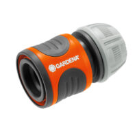 Raccord D&rsquo;arrosage Rapide Gardena 19MM (3/4&Prime;) – 18216-20 Tunisie