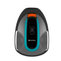Robot Tondeuse Gardena Sileno City 500 M² Smart  avec Technologie IA – 19602-72 Tunisie
