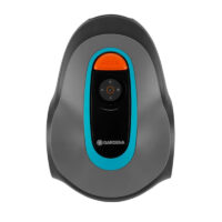 Robot Tondeuse Gardena Sileno Minimo 250 M² Smart – 15201-32 Tunisie