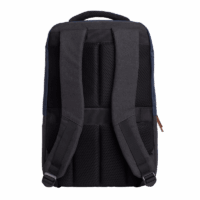 Sac a Dos Trust Lisboa Pour PC Portable 16&Prime; -Bleu – 25124 Tunisie