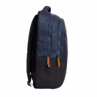 Sac a Dos Trust Lisboa Pour PC Portable 16&Prime; -Bleu – 25124 Tunisie