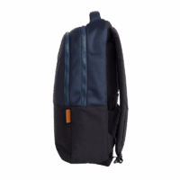Sac a Dos Trust Lisboa Pour PC Portable 16&Prime; -Bleu – 25124 Tunisie