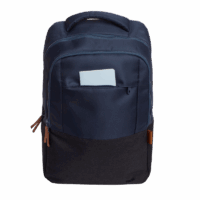 Sac a Dos Trust Lisboa Pour PC Portable 16&Prime; -Bleu – 25124 Tunisie