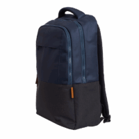 Sac a Dos Trust Lisboa Pour PC Portable 16&Prime; -Bleu – 25124 Tunisie
