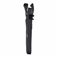 Sacoche Pour PC Portable Trust Bologna 16&Prime; – Noir – 24447 Tunisie