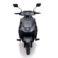 Scooter Électrique NOVAGO Swing- Bleu Tunisie