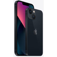 Iphone 14 128 Go – Midnight –  MPUF3ZD/A Tunisie