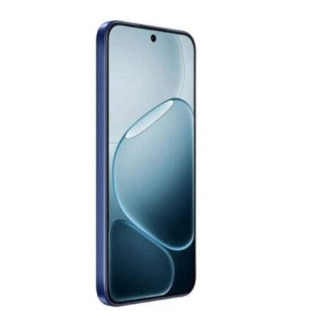 smartphone oppo A6 Pro 5G 8Go 256Go – Bleu Tunisie
