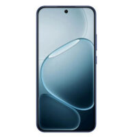 smartphone oppo A6 Pro 5G 8Go 256Go – Bleu Tunisie