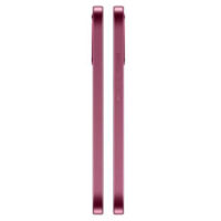 smartphone oppo A6 Pro 5G 8Go 256Go – Rouge Tunisie